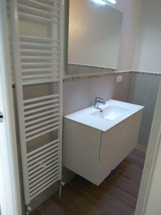 "Country House Il Brolo" Polpenazze del Garda Exterior foto