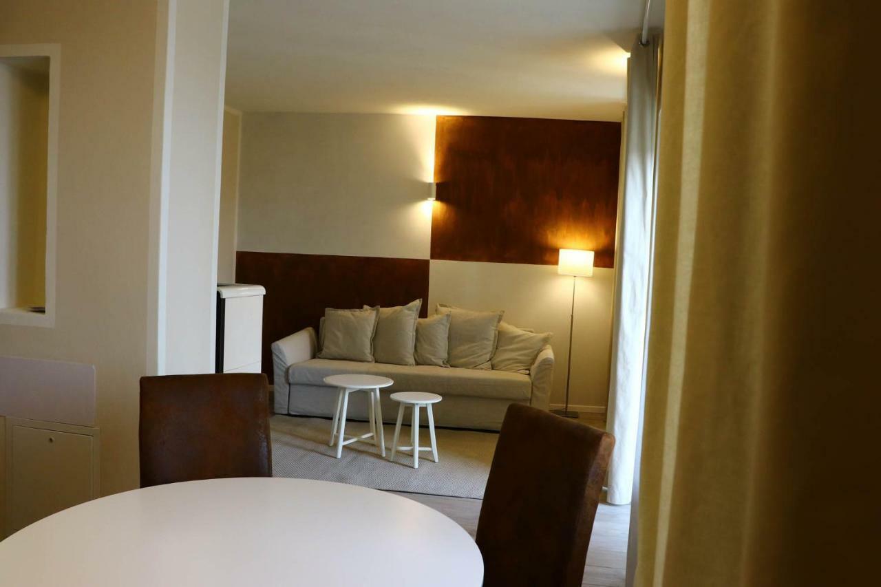 "Country House Il Brolo" Polpenazze del Garda Exterior foto