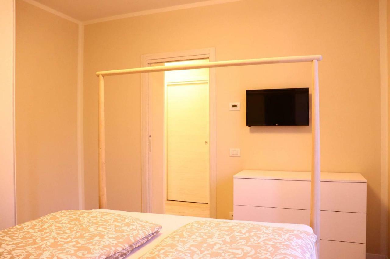 "Country House Il Brolo" Polpenazze del Garda Exterior foto
