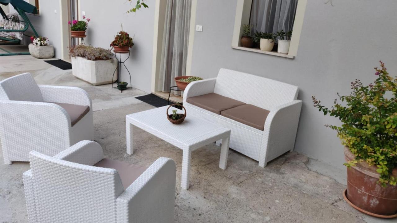 "Country House Il Brolo" Polpenazze del Garda Exterior foto